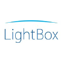 LightBox Media