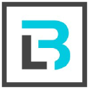 Light Box Realty