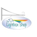 Lightbox Shop