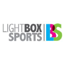lightboxsports.com
