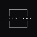 lightboxstandrews.com