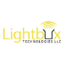 lightboxtech.com