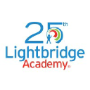 lightbridgeacademy.com