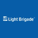 Light Brigade Inc