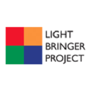 Light Bringer Project
