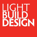 Light Build Design