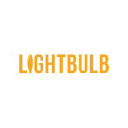 lightbulb.io