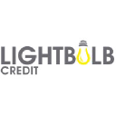 lightbulbcredit.com