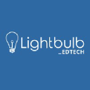 Lightbulb EdTech in Elioplus