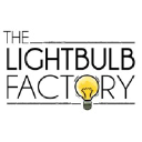 lightbulbfactory.me
