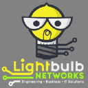 lightbulbnetworks.net