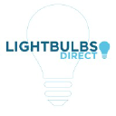 Lightbulbs Direct
