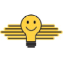 Light Bulbs, Etc