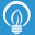 Lightbulb Surplus