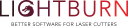 LightBurn Software
