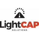 lightcapsolutions.com