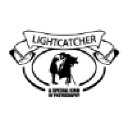 lightcatcher.it
