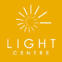 lightcentremonument.co.uk
