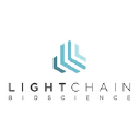 Light Chain Bioscience