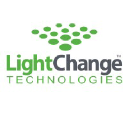 LightChange Technologies on Elioplus