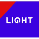 Light Preview Release