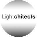 lightchitects.com