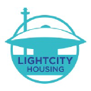lightcityhousing.nl