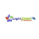 lightclaim.co.za