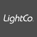 lightco.com.au