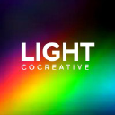 lightcocreative.com