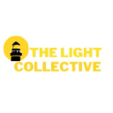 lightcollective.org