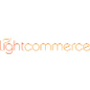 lightcommerce.co.uk