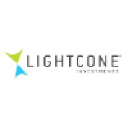 lightcone.com