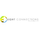 lightconnections.co.uk