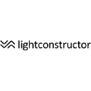 lightconstructor.dk