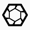 LIGHTCORE TECHNOLOGIES