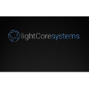 lightcoresystems.com
