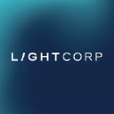 lightcorp.com