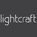 lightcraftgroup.com