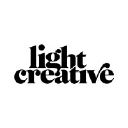 lightcreative.com.au