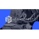 lightcrest.com