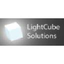 lightcubesolutions.com