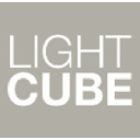 lightcubestudio.com