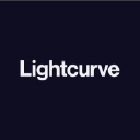 Lightcurve