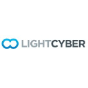 lightcyber.com