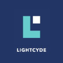 lightcyde.agency