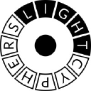 lightcyphers.com