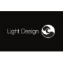 lightdesign.dk