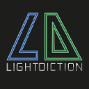 lightdiction.com