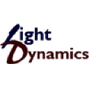 lightdynamics.com